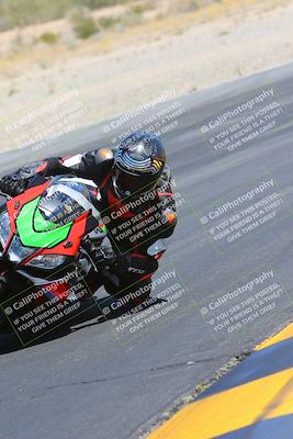 media/May-11-2024-SoCal Trackdays (Sat) [[cc414cfff5]]/8-Turn 6 Inside (11am)/